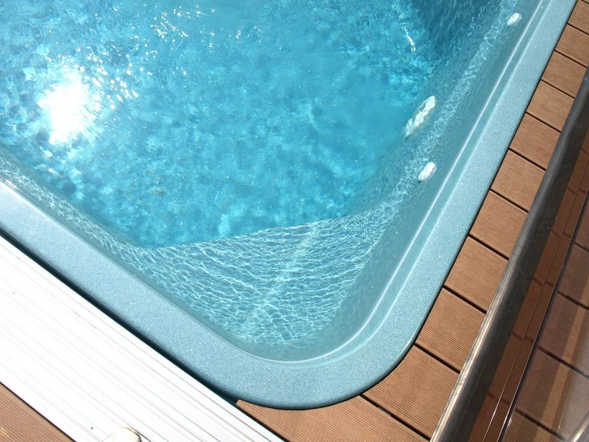 Laguna 5 — установка в Находке