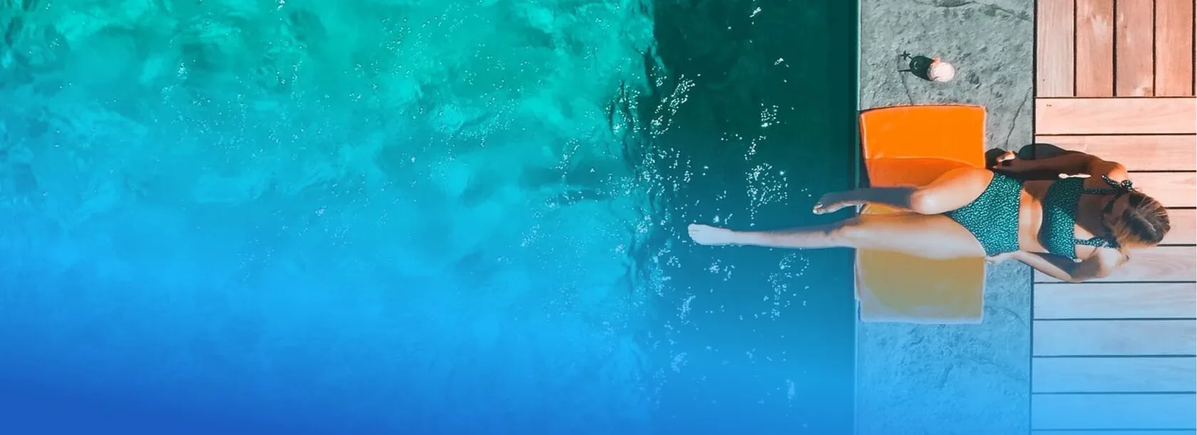 Оборудование для бассейна LagunaBox в Находке