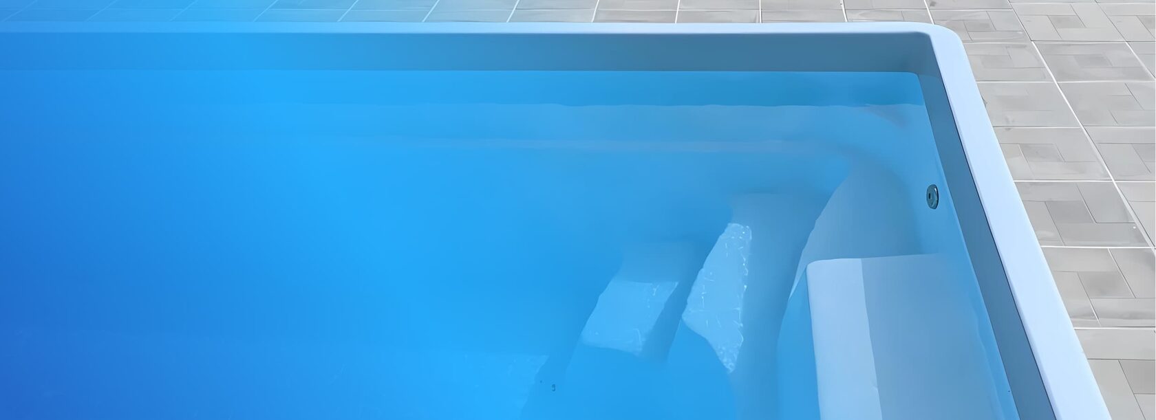 Техническое помещение LagunaBox в Находке