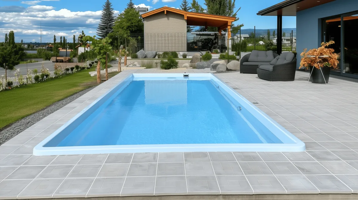 Laguna 7 — вид сверху в Находке